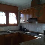 Lcd - Biscaia Vakantiehuis Miami Playa