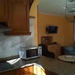 Lcd - Biscaia Miami Playa