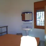 Vakantiehuis Lcd - Biscaia Miami Playa