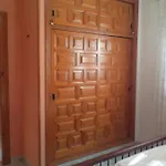 Vakantiehuis Lcd - Biscaia Miami Playa