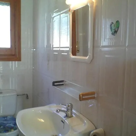 Casa vacanze Lcd - Biscaia Miami Playa