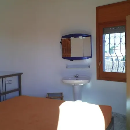Casa vacanze Lcd - Biscaia Miami Playa