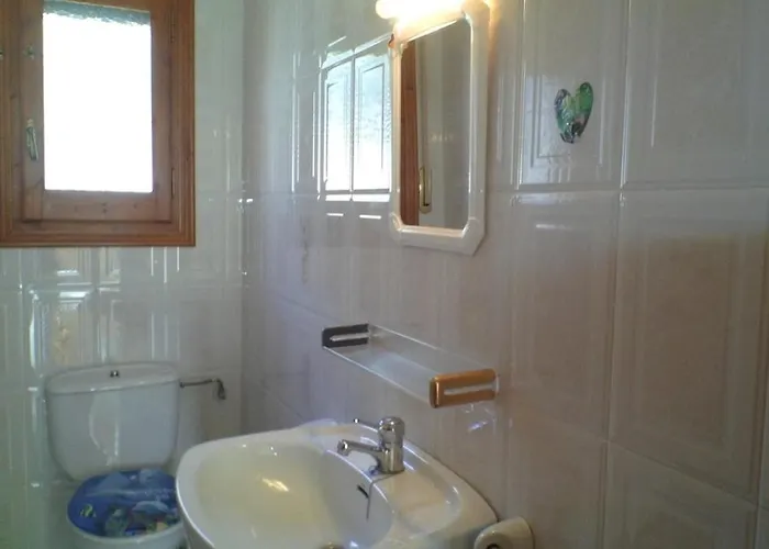 Tatil Evi Lcd - Biscaia Miami Playa