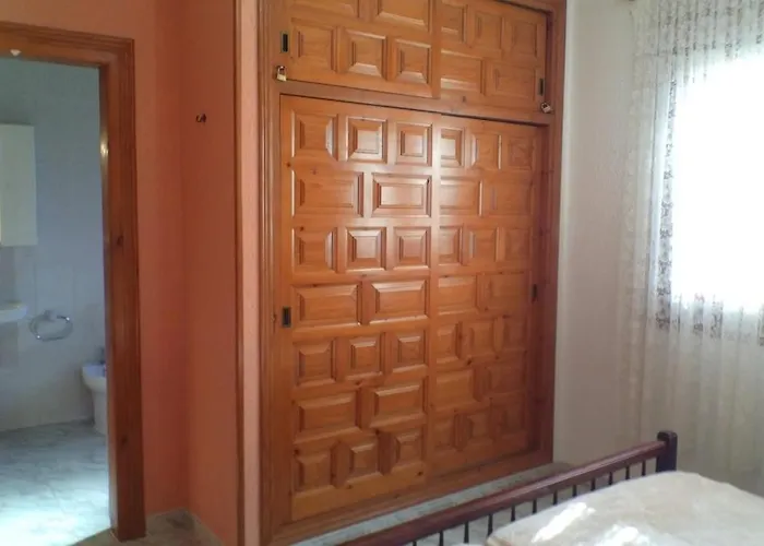 Tatil Evi Lcd - Biscaia Miami Playa
